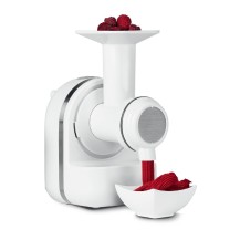 Robot Kuchenny Esperanza Panzanella EKM027