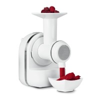 Robot Kuchenny Esperanza Panzanella EKM027