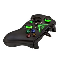 Gamepad Esperanza Pirate EGG114K