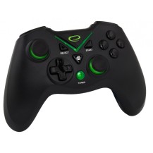 Gamepad Esperanza Major EGG112K