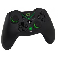 Gamepad Esperanza Major EGG112K