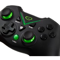 Gamepad Esperanza Major EGG112K