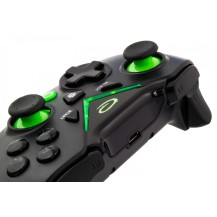 Gamepad Esperanza Major EGG112K