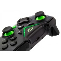 Gamepad Esperanza Major EGG112K