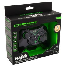 Gamepad Esperanza Major EGG112K