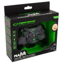 Gamepad Esperanza Major EGG112K