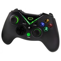 Gamepad Esperanza Major EGG112K