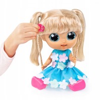 Bayer Lalka City Girl 31cm z dźwiękiem 93221AE