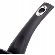 Patelnia Berretti Tivano BR5951 24 cm