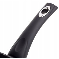 Patelnia Berretti Tivano BR5951 24 cm