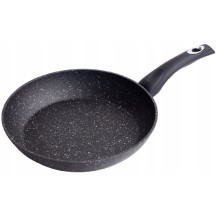 Patelnia Berretti Tivano BR5951 24 cm