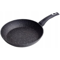 Patelnia Berretti Tivano BR5951 24 cm