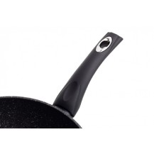 Patelnia Berretti Tivano BR5944 20 cm