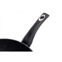Patelnia Berretti Tivano BR5944 20 cm