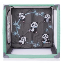 4Baby kojec Colorado green