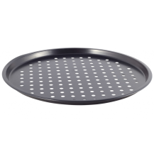 Forma do pizzy Ofenbach 100707