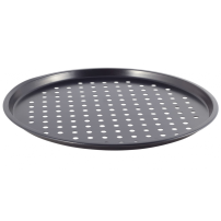 Forma do pizzy Ofenbach 100707