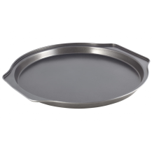 Forma do pizzy Ofenbach 100705