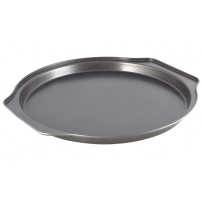 Forma do pizzy Ofenbach 100705