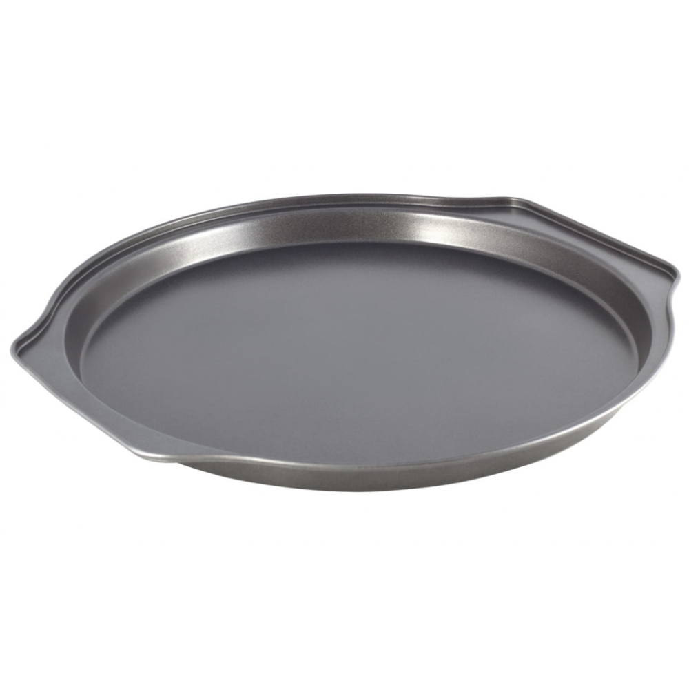 Forma do pizzy Ofenbach 100705