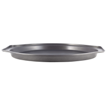 Forma do pizzy Ofenbach 100705
