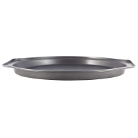 Forma do pizzy Ofenbach 100705