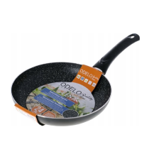Patelnia Odelo OD1472 24 cm
