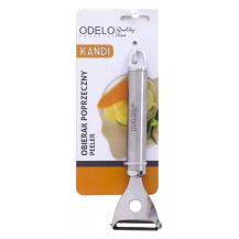 Obierak Odelo OD1524
