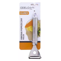 Obierak Odelo OD1524