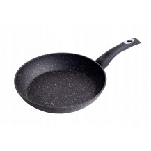Patelnia Berretti Tivano BR5975 28 cm