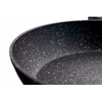 Patelnia Berretti Tivano BR5975 28 cm