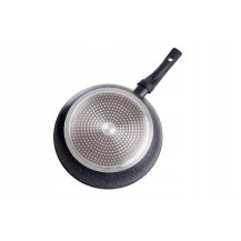 Patelnia Berretti Tivano BR5975 28 cm
