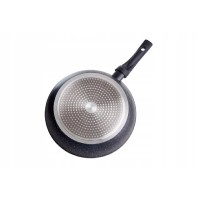 Patelnia Berretti Tivano BR5975 28 cm