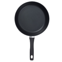 Patelnia MG Home Professional 24 cm