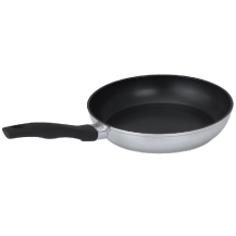 Patelnia MG Home Professional 24 cm