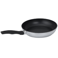 Patelnia MG Home Professional 24 cm