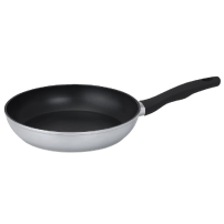 Patelnia MG Home Professional 24 cm
