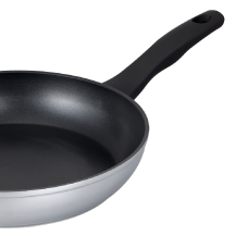 Patelnia MG Home Professional 24 cm