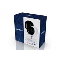Serwis obiadowy Luminarc Carine 18 el.