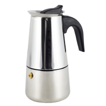 Kawiarka Ofenbach 101101 0,3 l
