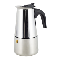 Kawiarka Ofenbach 101101 0,3 l