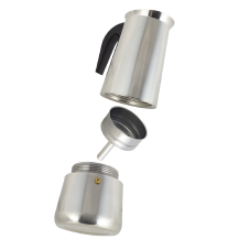 Kawiarka Ofenbach 101101 0,3 l