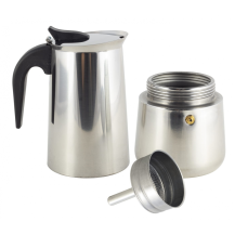 Kawiarka Ofenbach 101101 0,3 l