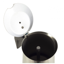 Kawiarka Ofenbach 101101 0,3 l