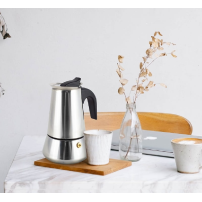 Kawiarka Ofenbach 101101 0,3 l