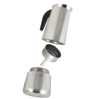 Kawiarka Ofenbach 101102 0,45 l