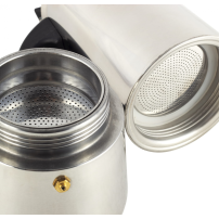 Kawiarka Ofenbach 101102 0,45 l