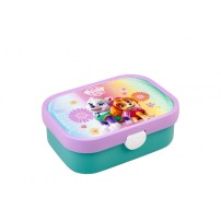 Lunchbox Mepal Campus Paw Patrol Girls