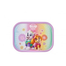 Lunchbox Mepal Campus Paw Patrol Girls