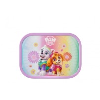 Lunchbox Mepal Campus Paw Patrol Girls